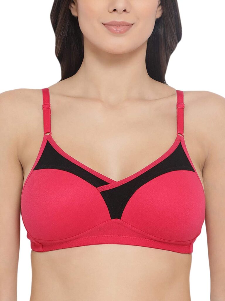 t-shirt bra for sagging breasts