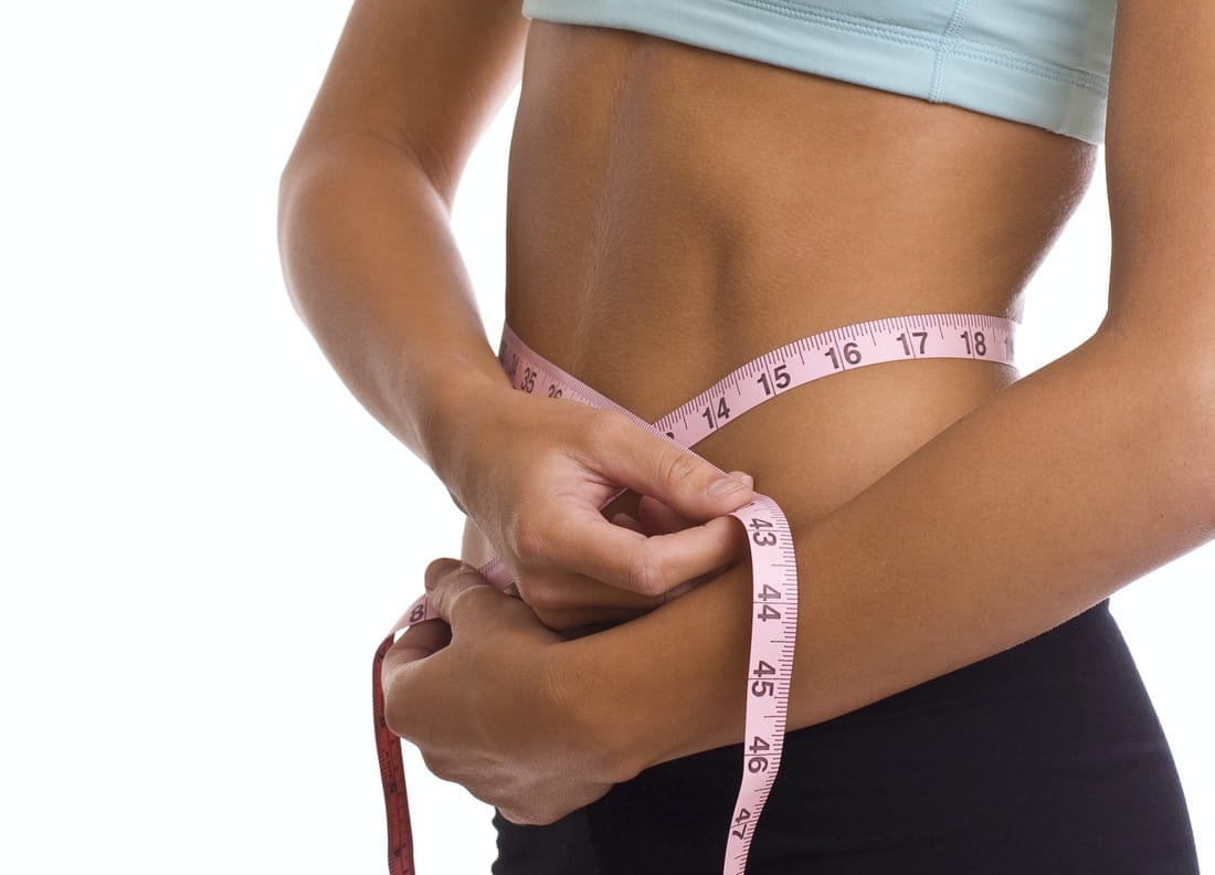  दही वजन कम करने में लाभकारी | Curd Benefit For Loosing Weight