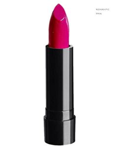 Oriflame Colourbox Lipstick | Best Brand Of Lipstick