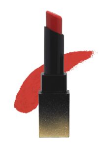 SUGAR Cosmetics Nothing Else Matter Longwear Lipstick | Lipstick Top Brands