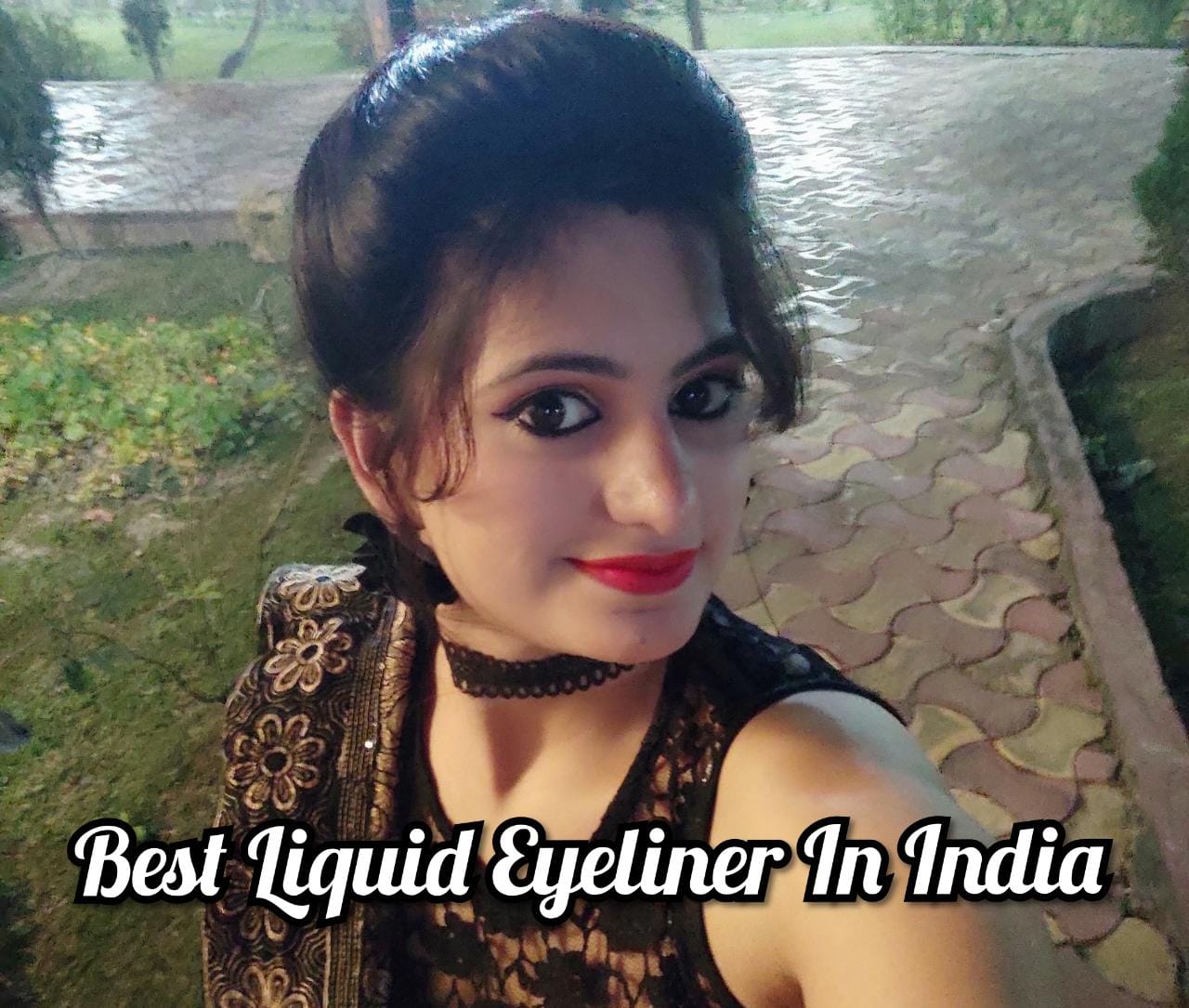 Best Liquid Eyeliner In India | Eyeliner Products With Price