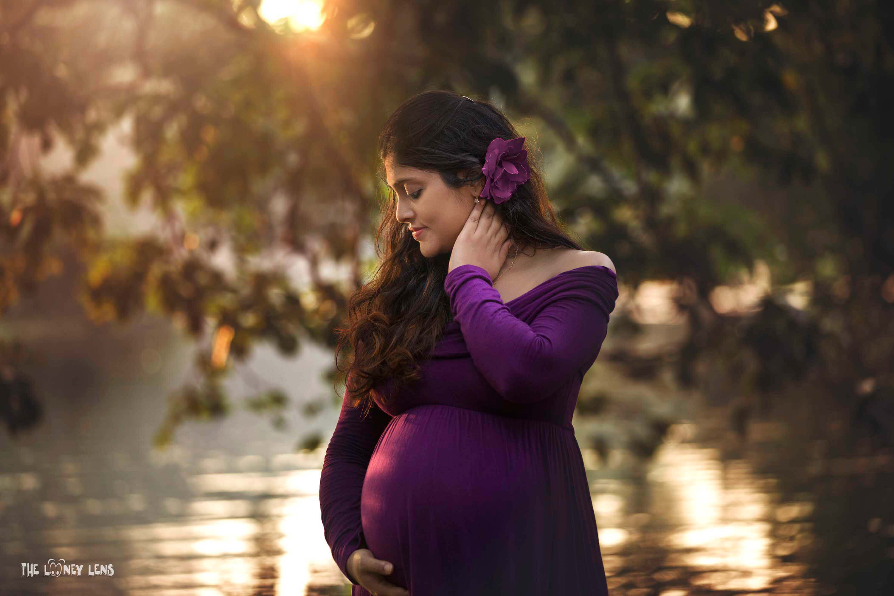 पीरियड्स मिस होने के अलावा जाने और 9 Obvious Pregnancy Symptoms In Hindi
