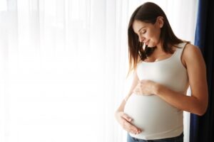 Pregnancy Symptoms In Hindi